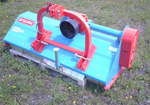 Sonstige KM 155