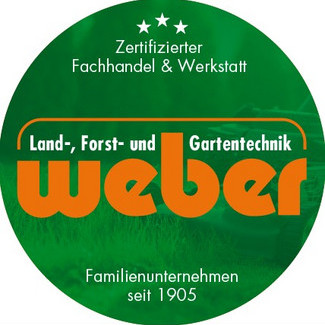 Ing. Johann Weber GmbH