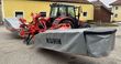 Kuhn GMD 8730 - FF