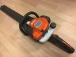 Husqvarna Heckenschere 122HD60