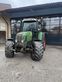 Fendt Farmer 410 Vario