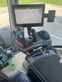 3300-15e12cb495e3bcf474da8658be5ac076-5795913