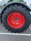 3300-15e12cb495e3bcf474da8658be5ac076-5795913