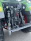 3300-15e12cb495e3bcf474da8658be5ac076-5795913