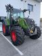 3300-15e12cb495e3bcf474da8658be5ac076-5795913