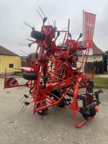 Kuhn GF 8703