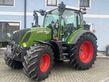 Fendt 312 Vario Profi+