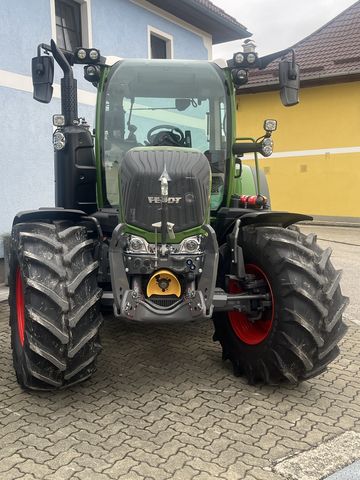 3300-3a3792785de4308768e3b64cb21b3a52-6064268