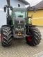 3300-3a3792785de4308768e3b64cb21b3a52-6064268