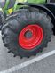 3300-3a3792785de4308768e3b64cb21b3a52-6064268