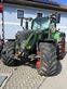 Fendt 724 Vario