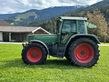 Fendt Farmer 312 E