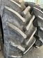 Trelleborg Trelleborg TM 800 440/65 R24