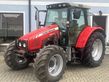 Massey Ferguson 5445-4 Standard