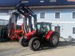 Massey Ferguson 5445-4 Standard