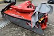 Kuhn GMD 3123 F FF 