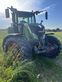 Fendt 714 Vario