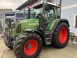 Fendt 413 Vario