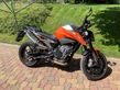 KTM / Husaberg KTM 790 DUKE 