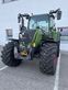 Fendt 312 Vario Profi+