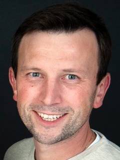 Scharmüller jun.