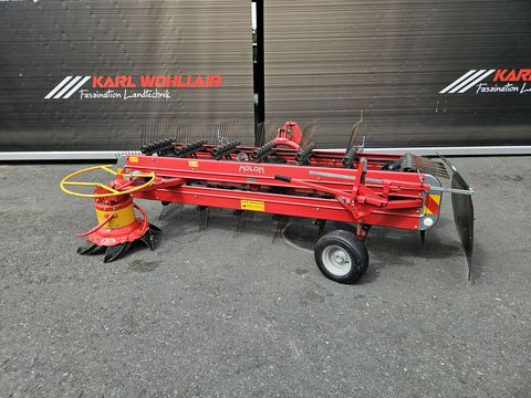 Molon 260/6 Pro