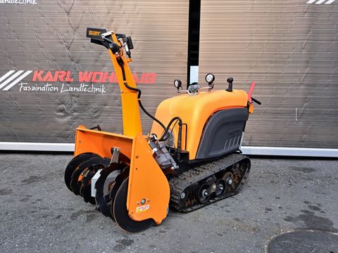Sonstige Eliet Snow Bob 9018T