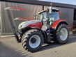 Steyr 6220 ABSOLUT CVT