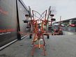 3301-0a11efb5fc4d9b01c9f29fef881c92eb-5646795