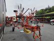 3301-0a11efb5fc4d9b01c9f29fef881c92eb-5646795