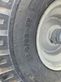 3301-0a11efb5fc4d9b01c9f29fef881c92eb-5646795