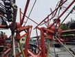 3301-0a11efb5fc4d9b01c9f29fef881c92eb-5646795