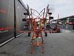 3301-0a11efb5fc4d9b01c9f29fef881c92eb-5646795