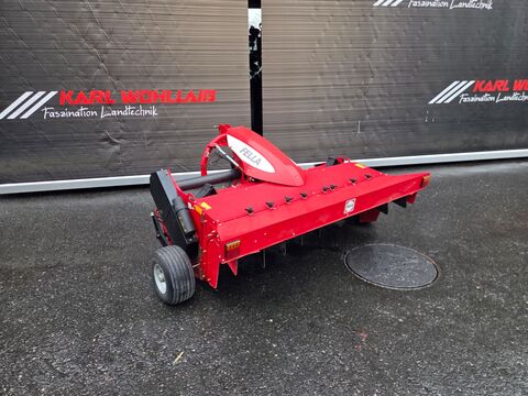 Fella KC 285 D
