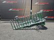 Sonstige Farmtech Sleppschuhverteiler Condor 9.0