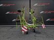 3301-0ce1659b4563e1f72376d5b1f6f95ded-5646799