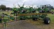 Krone KWT 1600