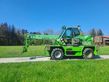 Merlo Roto 33.16 KS