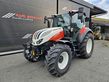 Steyr 4120 Expert CVT