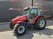 Massey Ferguson 4225-4 LP