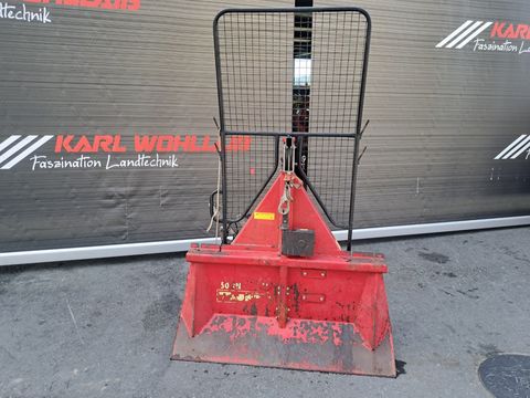Tajfun EGV 50