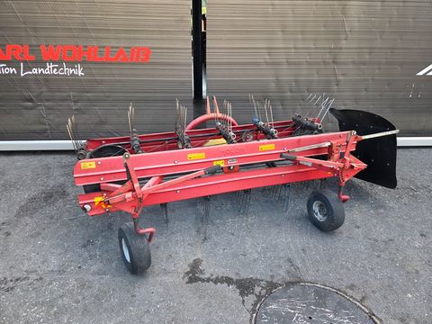 Molon B230/4 Rasant