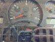 3301-20d7433731c461dcd255be74785445bb-5689423