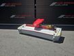Lely Splendimo 300 FS 