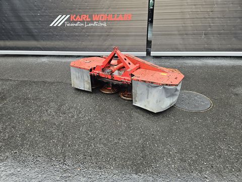 Rasant TM 210