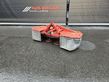 Rasant TM 210 