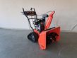 Ariens ST24DLET Compact Rapid Track AX308
