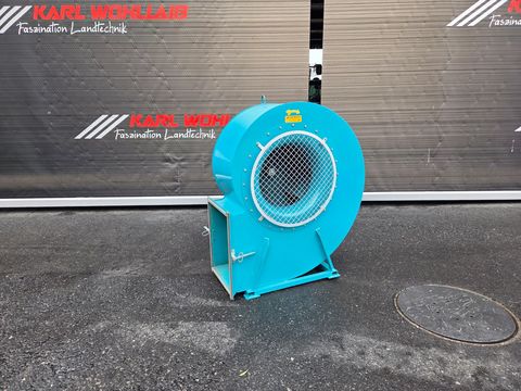 3301-4024dd70f2ba0318dc05b46cd26fa3c7-6104661