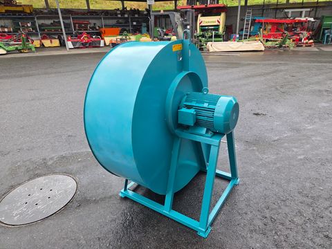 3301-4024dd70f2ba0318dc05b46cd26fa3c7-6104661