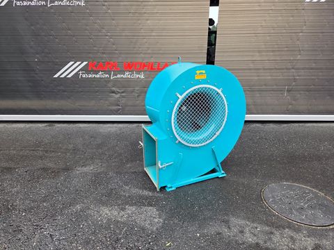 3301-4024dd70f2ba0318dc05b46cd26fa3c7-6104661